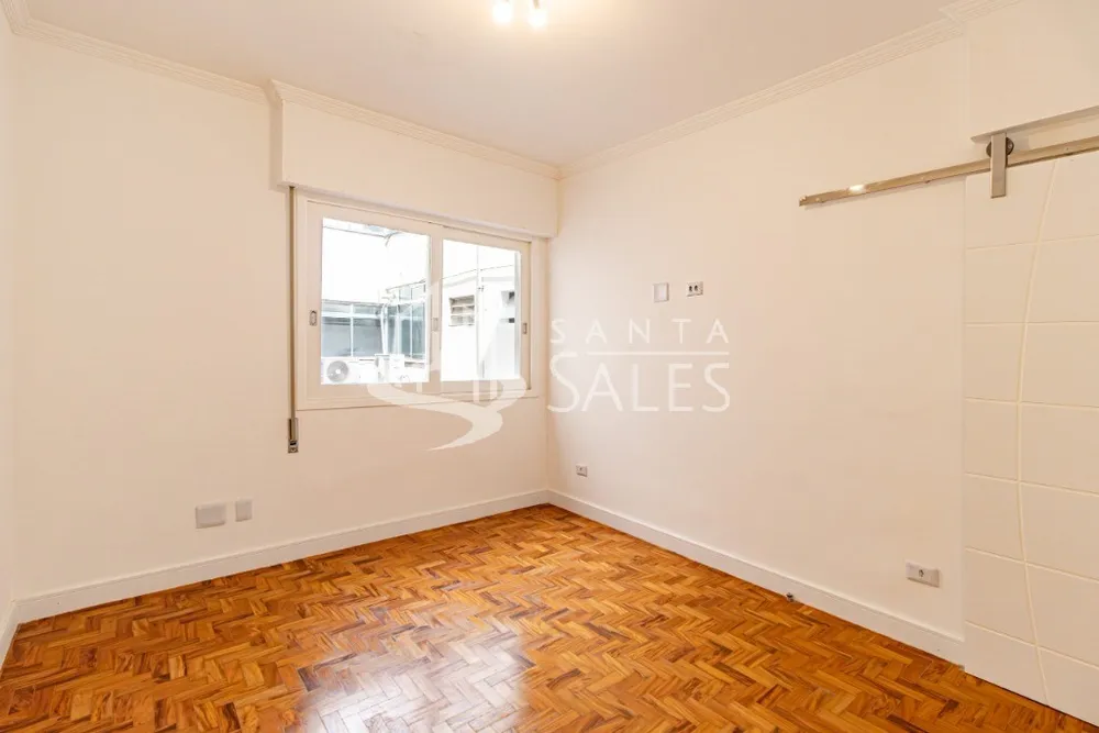 Apartamento, 3 quartos, 110 m² - Foto 1
