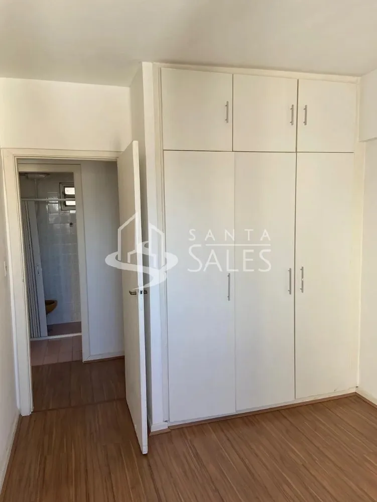 Apartamento, 3 quartos, 101 m² - Foto 9