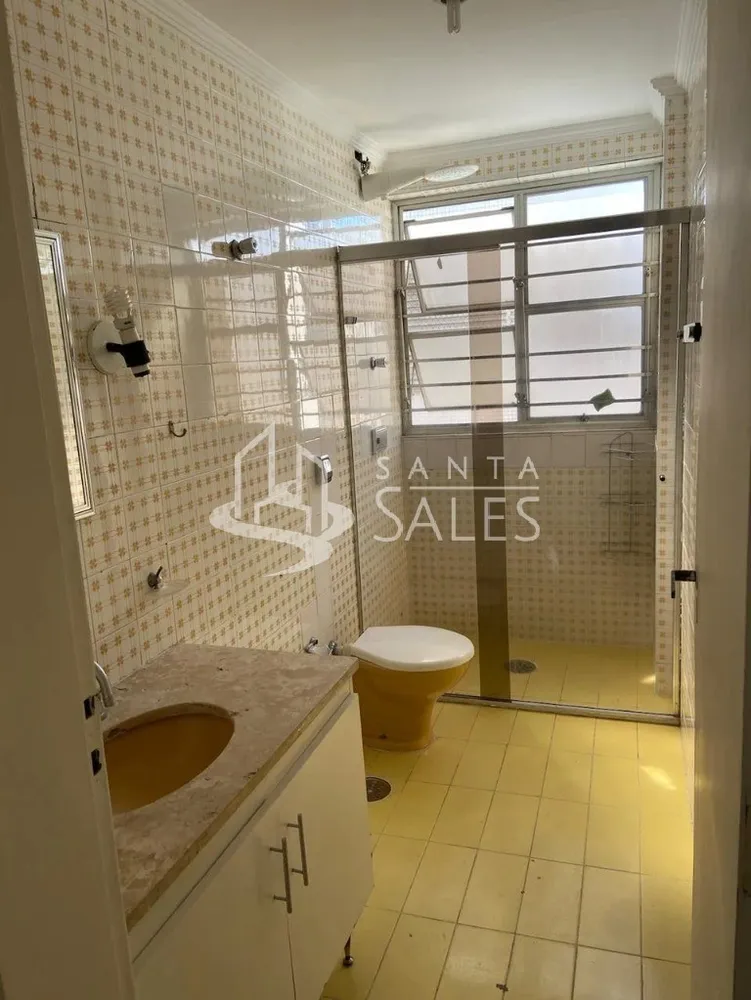 Apartamento, 3 quartos, 101 m² - Foto 3