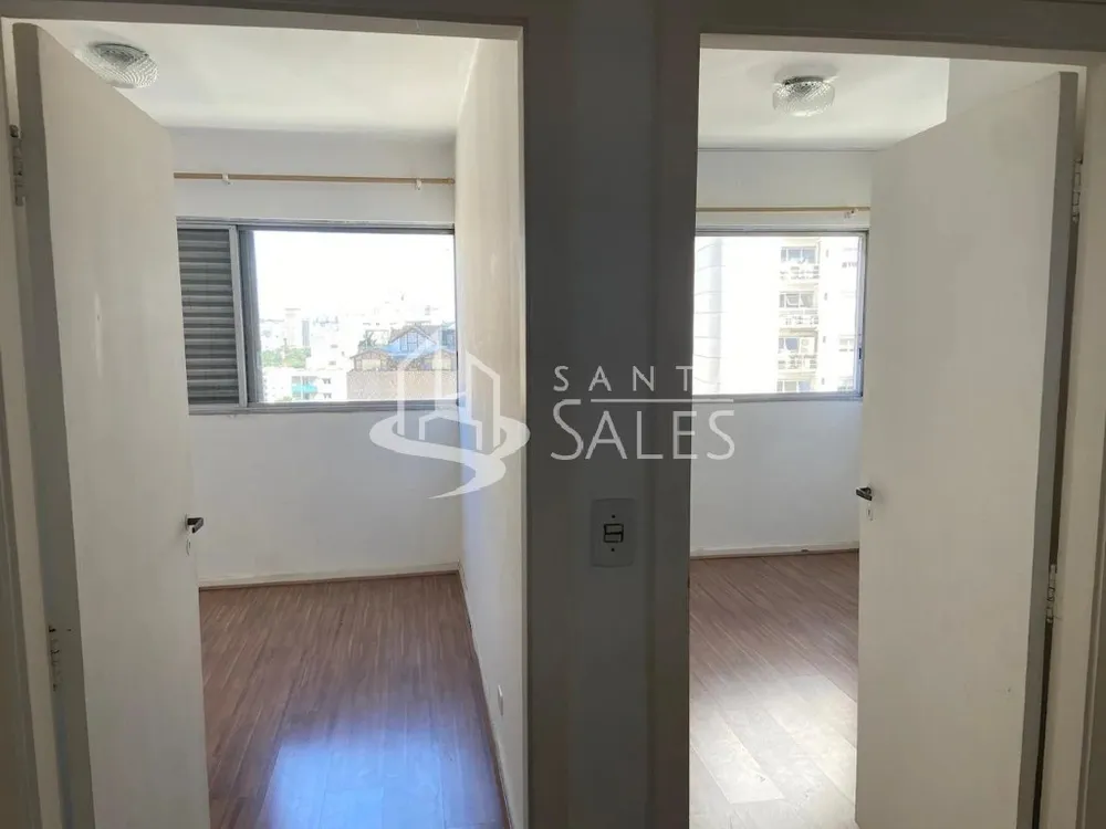 Apartamento, 3 quartos, 101 m² - Foto 10