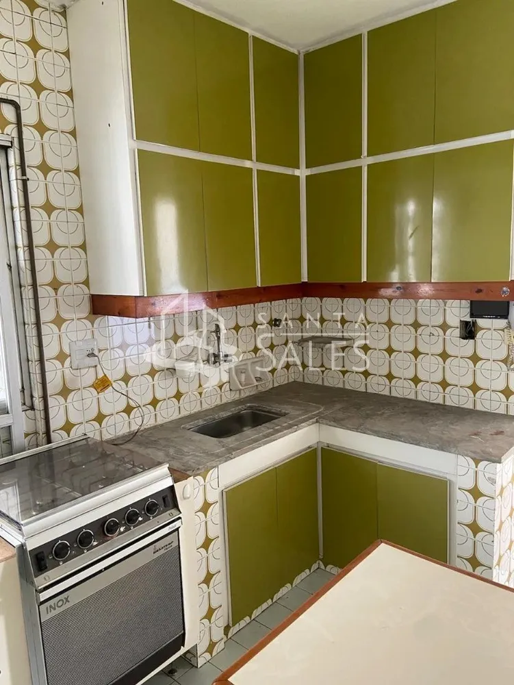 Apartamento, 3 quartos, 101 m² - Foto 7