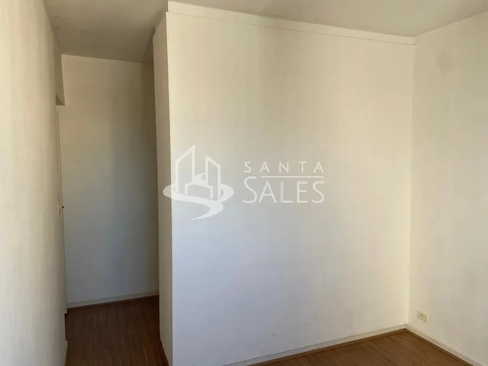 Apartamento, 3 quartos, 101 m² - Foto 5
