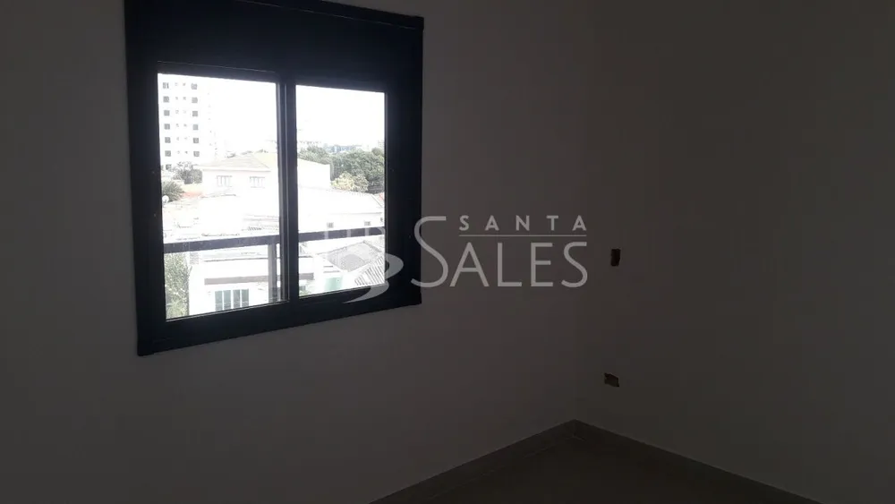 Apartamento, 2 quartos, 45 m² - Foto 7