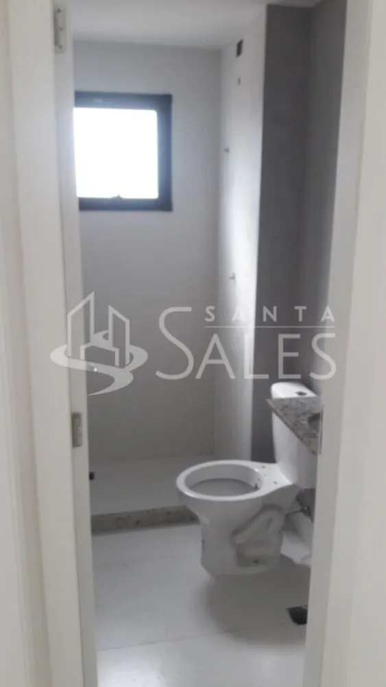 Apartamento, 2 quartos, 45 m² - Foto 6