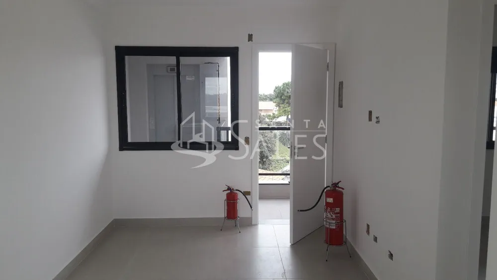 Apartamento, 2 quartos, 45 m² - Foto 5