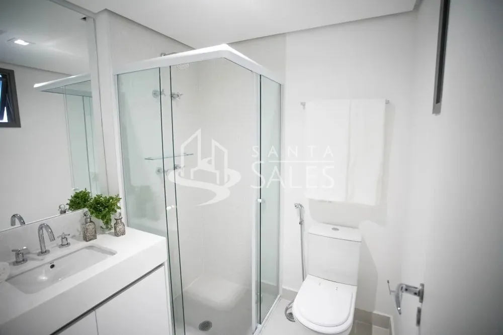 Apartamento, 2 quartos, 80 m² - Foto 14