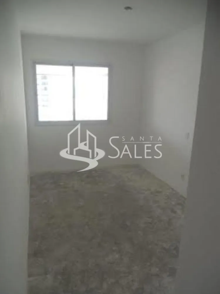 Apartamento, 4 quartos, 250 m² - Foto 1
