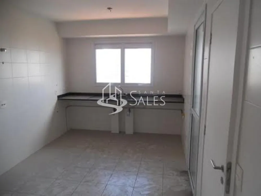 Apartamento, 4 quartos, 250 m² - Foto 2