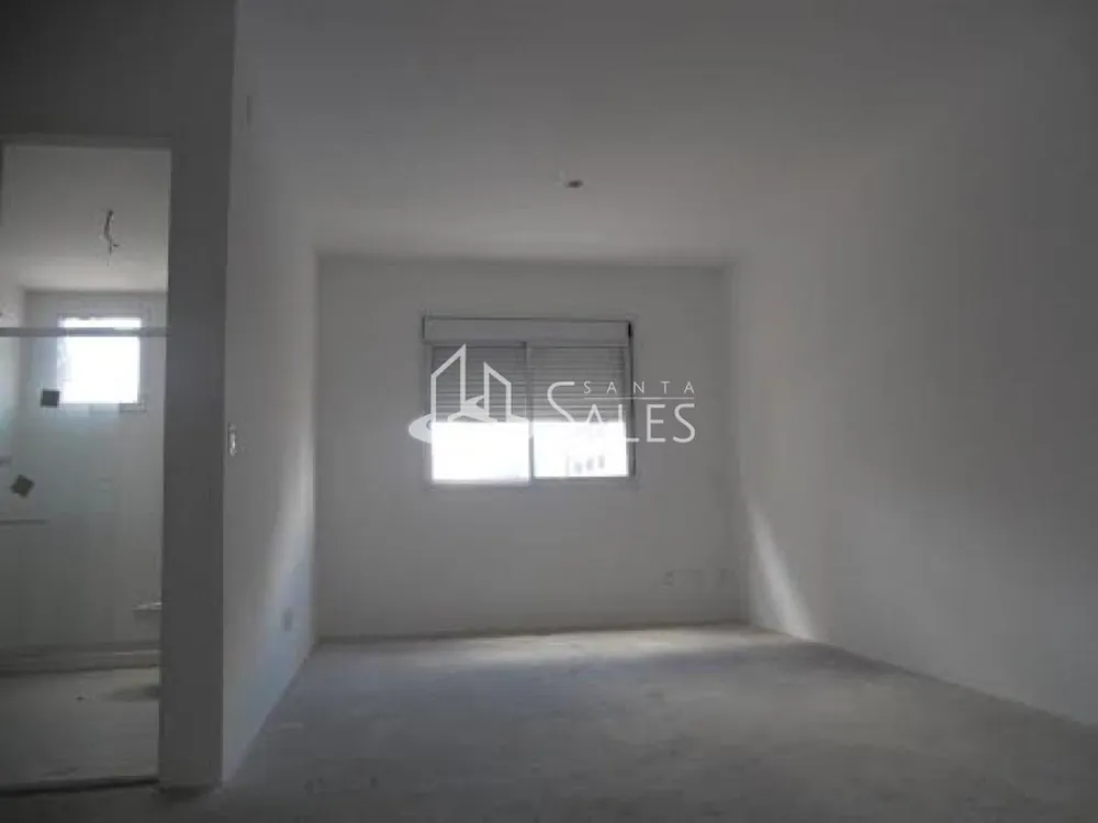 Apartamento, 4 quartos, 250 m² - Foto 3