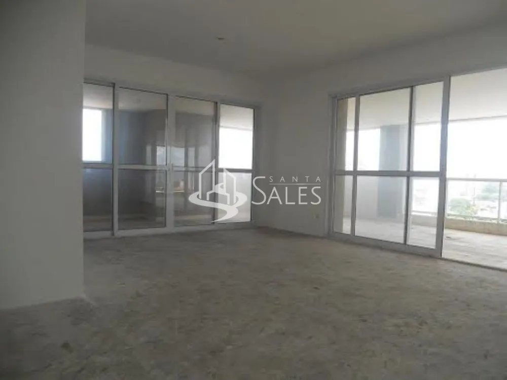 Apartamento, 4 quartos, 250 m² - Foto 8