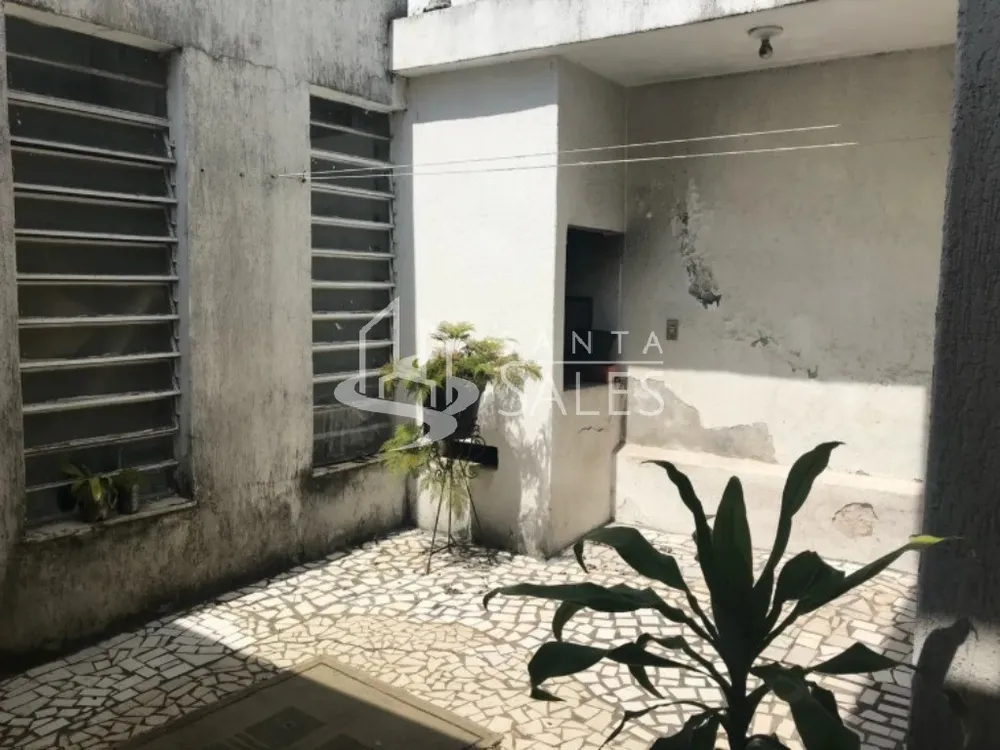 Casa, 3 quartos - Foto 11