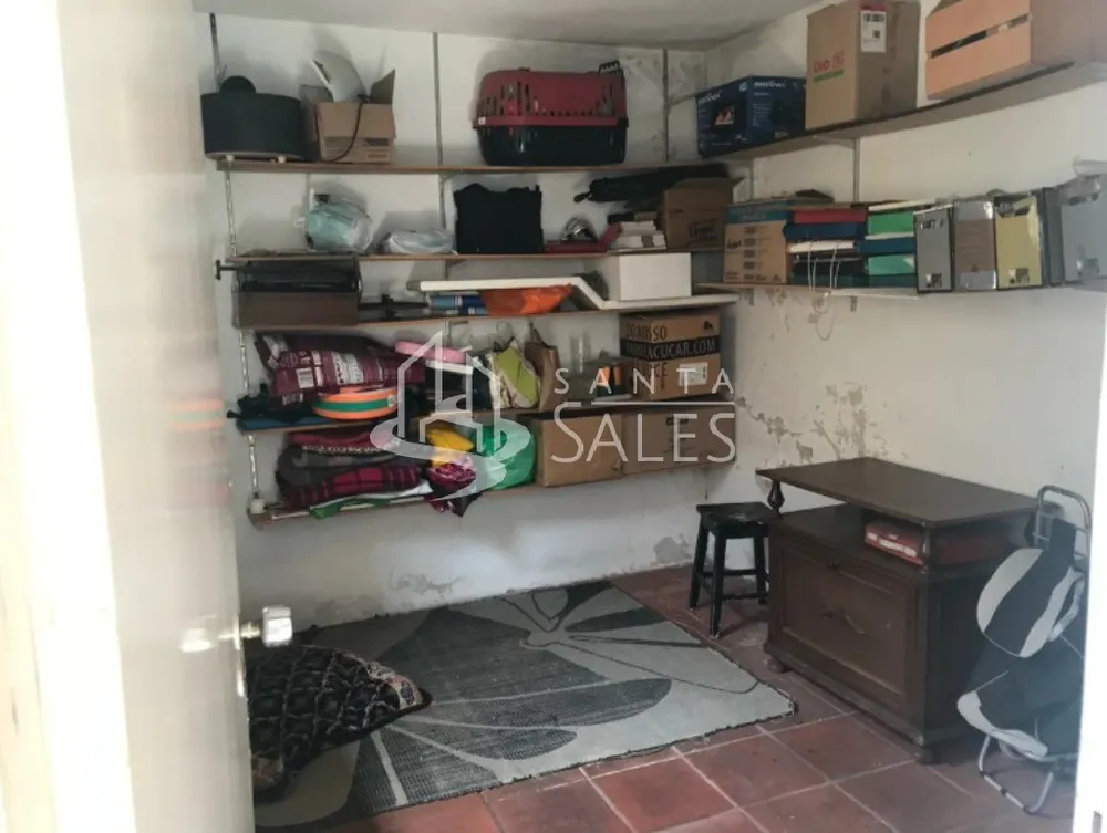 Casa, 3 quartos - Foto 10