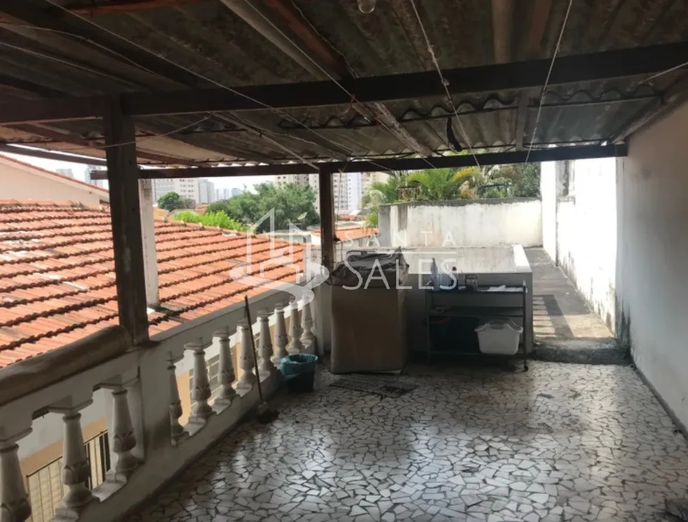 Casa, 3 quartos - Foto 9