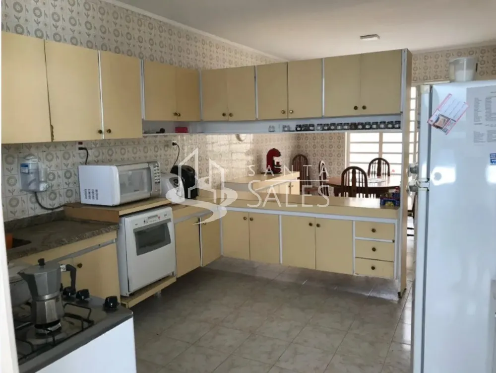Casa, 3 quartos - Foto 12