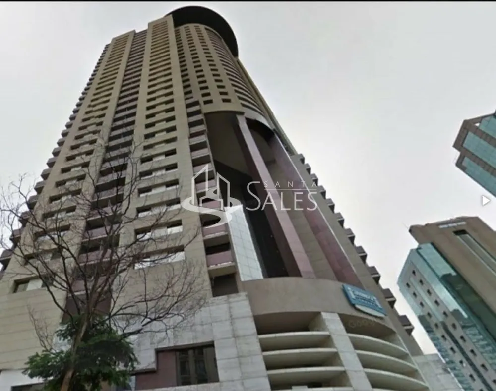 Apartamento, 2 quartos, 78 m² - Foto 3