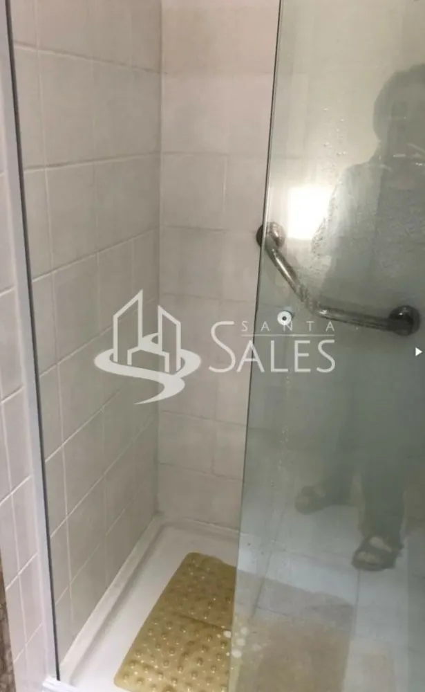 Apartamento, 2 quartos, 78 m² - Foto 7