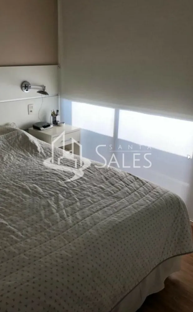 Apartamento, 2 quartos, 78 m² - Foto 7