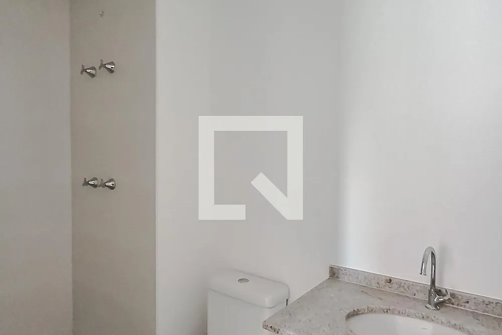 Kitnet-Studio, 30 m² - Foto 7