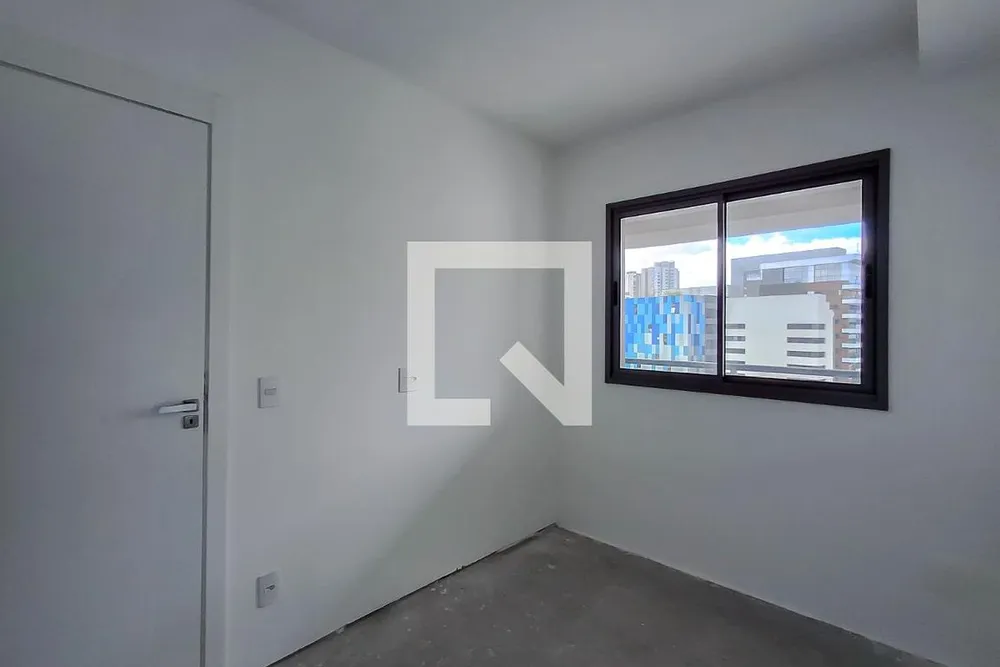 Kitnet-Studio, 30 m² - Foto 3