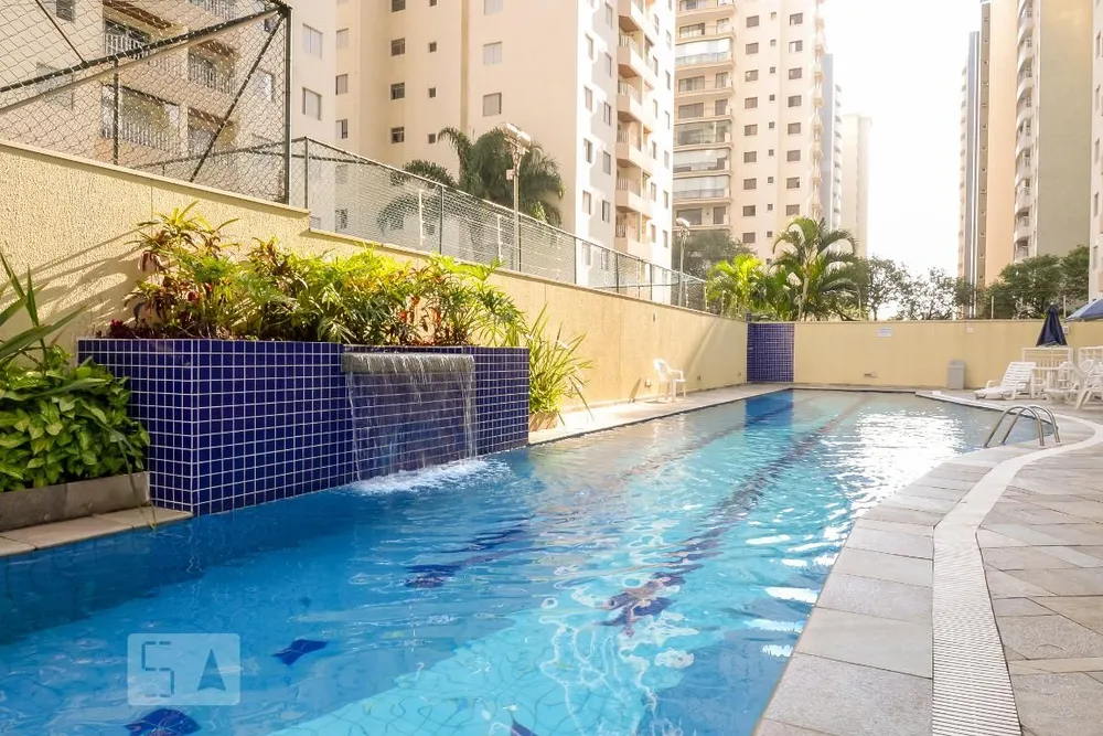 Apartamento, 2 quartos, 60 m² - Foto 7