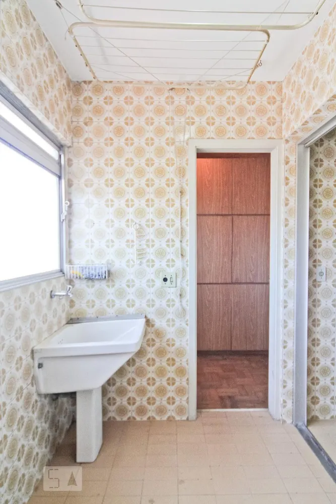 Apartamento, 2 quartos, 75 m² - Foto 8
