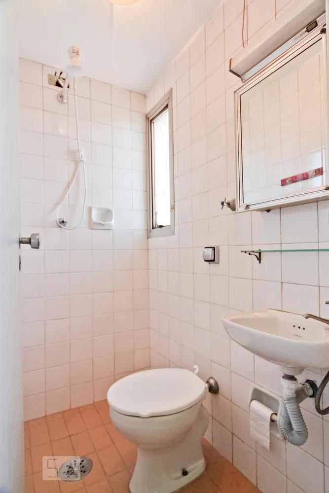 Apartamento, 2 quartos, 75 m² - Foto 11