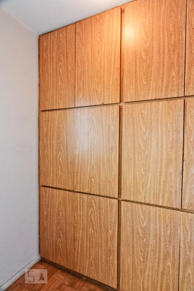 Apartamento, 2 quartos, 75 m² - Foto 9