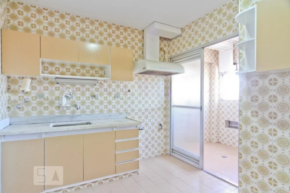 Apartamento, 2 quartos, 75 m² - Foto 4