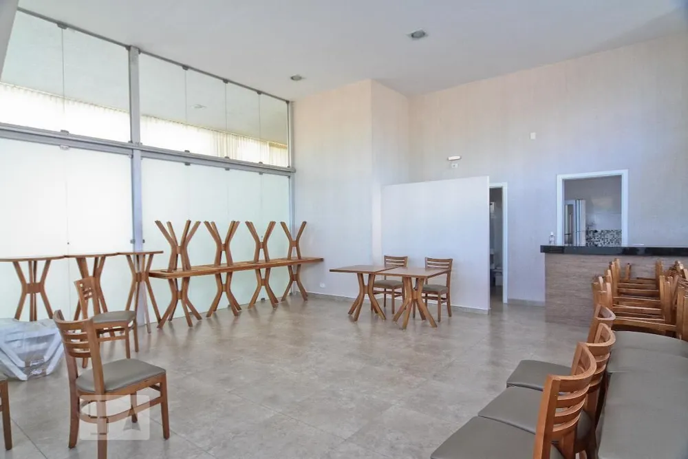 Apartamento, 2 quartos, 75 m² - Foto 15