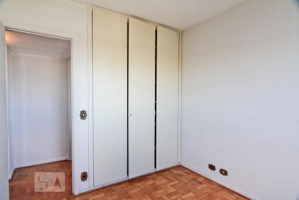 Apartamento, 2 quartos, 75 m² - Foto 5