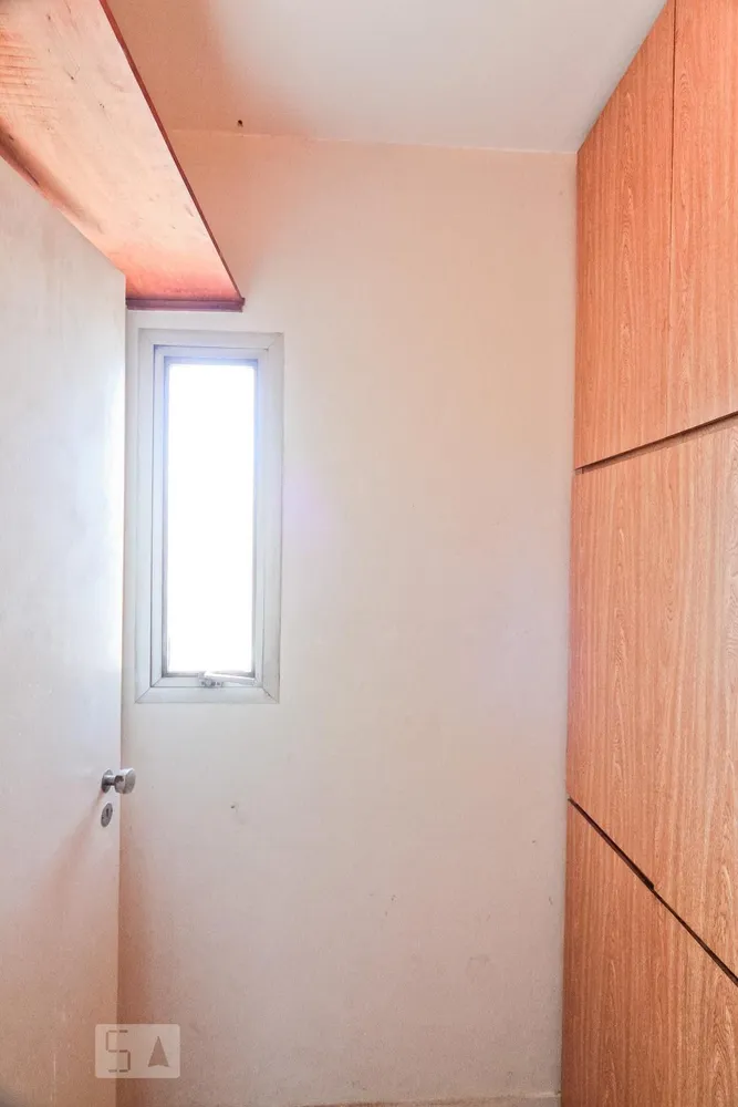 Apartamento, 2 quartos, 75 m² - Foto 6