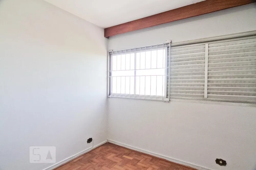 Apartamento, 2 quartos, 75 m² - Foto 1