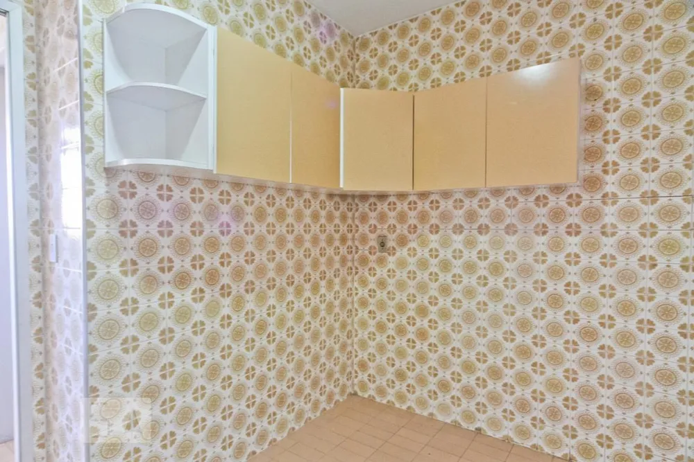 Apartamento, 2 quartos, 75 m² - Foto 6
