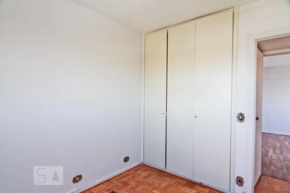 Apartamento, 2 quartos, 75 m² - Foto 1