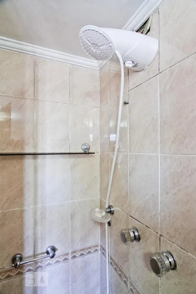 Apartamento, 2 quartos, 75 m² - Foto 8
