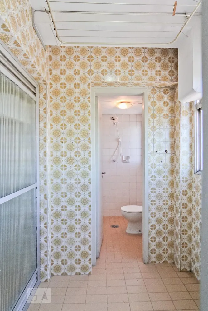 Apartamento, 2 quartos, 75 m² - Foto 7