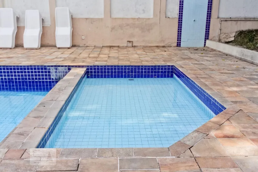 Apartamento, 2 quartos, 75 m² - Foto 7
