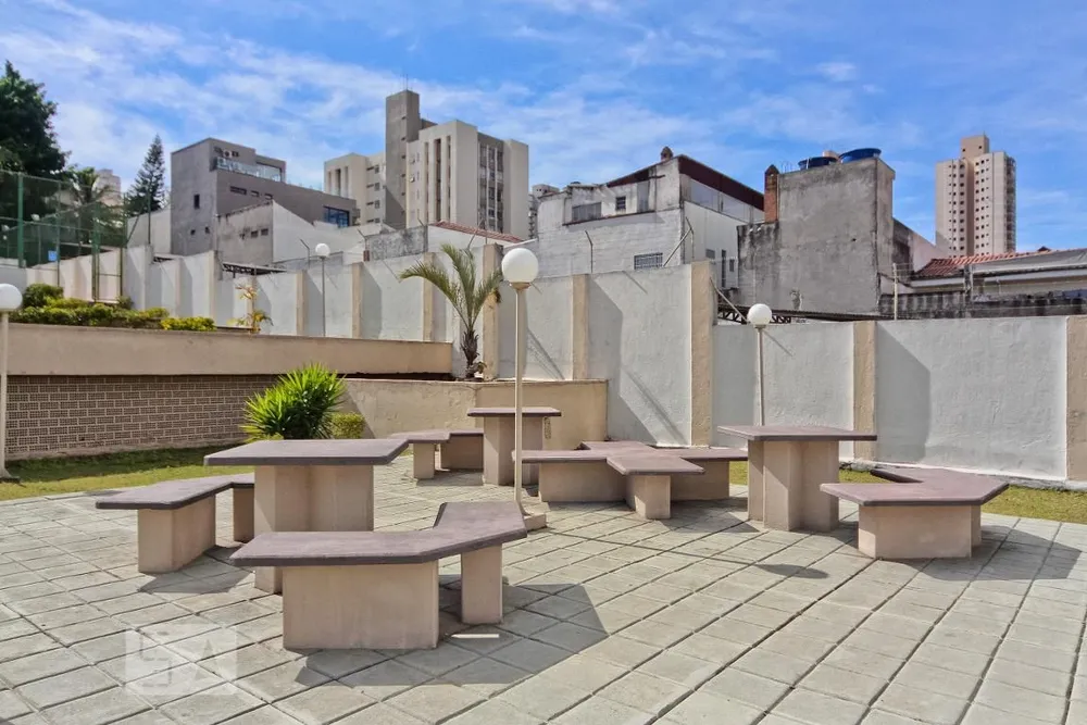 Apartamento, 2 quartos, 75 m² - Foto 3