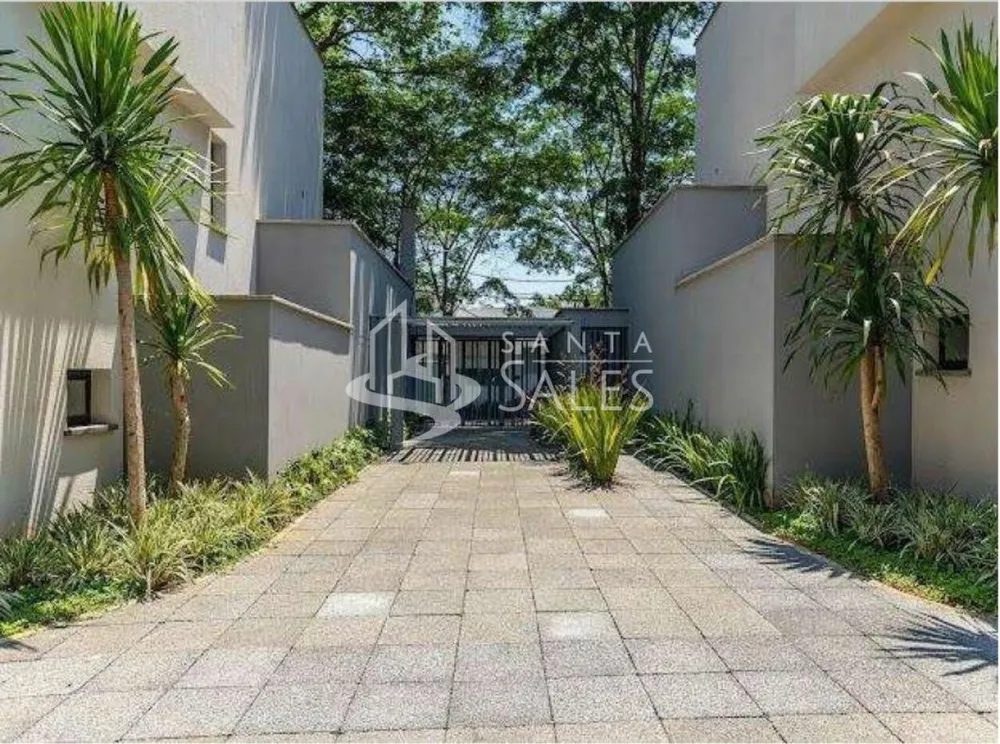 Casa de Condomínio, 4 quartos - Foto 16