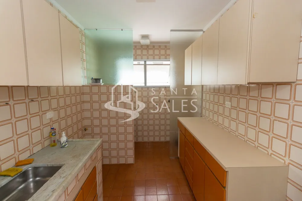 Apartamento, 1 quarto, 48 m² - Foto 16