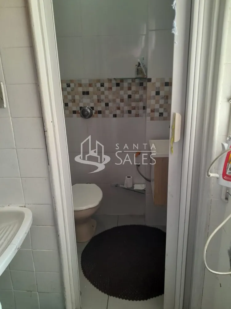 Apartamento, 3 quartos, 117 m² - Foto 14