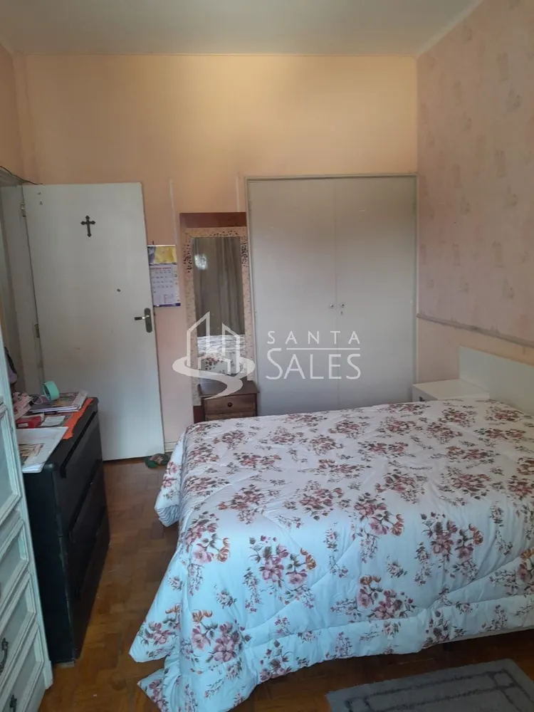 Apartamento, 3 quartos, 117 m² - Foto 9