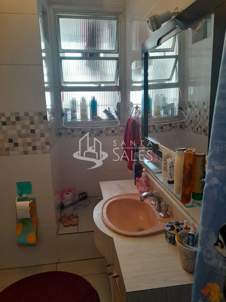 Apartamento, 3 quartos, 117 m² - Foto 6