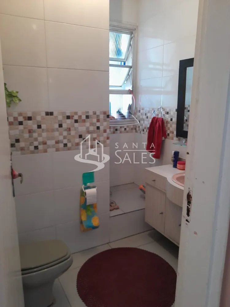 Apartamento, 3 quartos, 117 m² - Foto 5