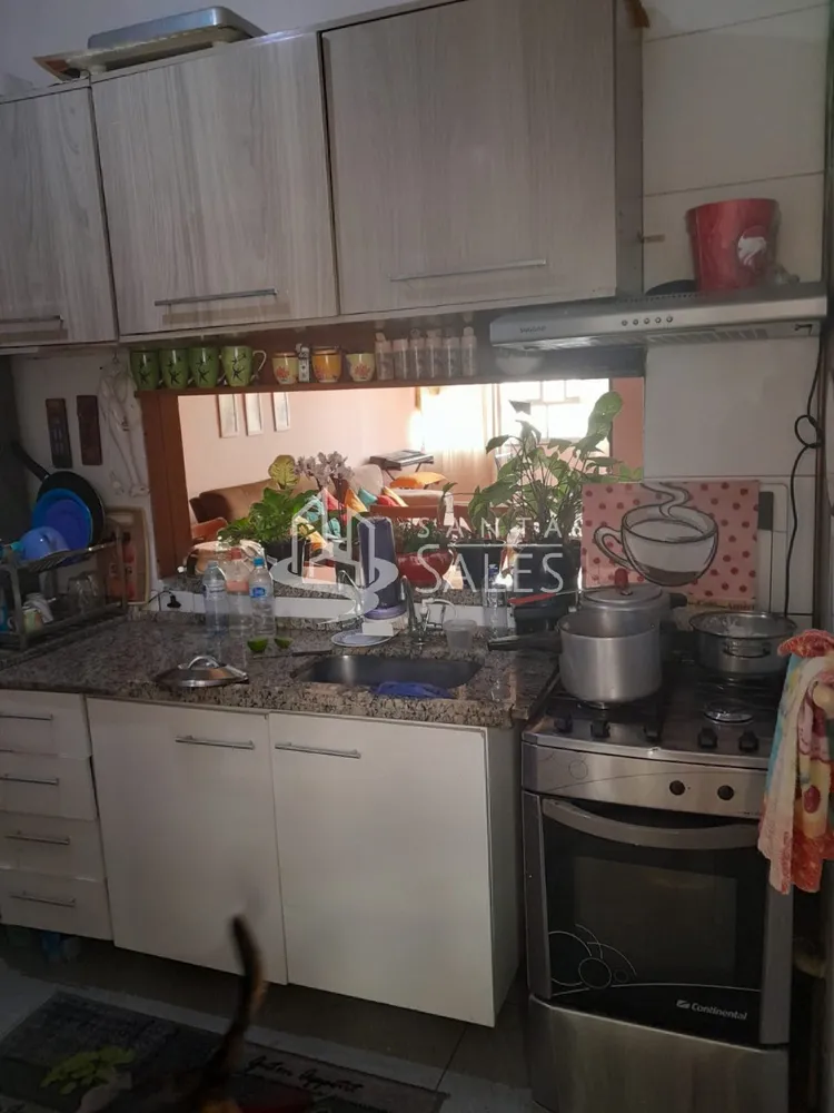 Apartamento, 3 quartos, 117 m² - Foto 7