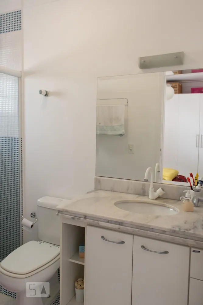 Casa, 3 quartos, 250 m² - Foto 5