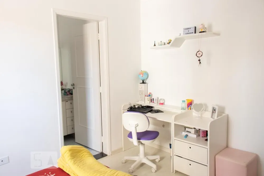 Casa, 3 quartos, 250 m² - Foto 3