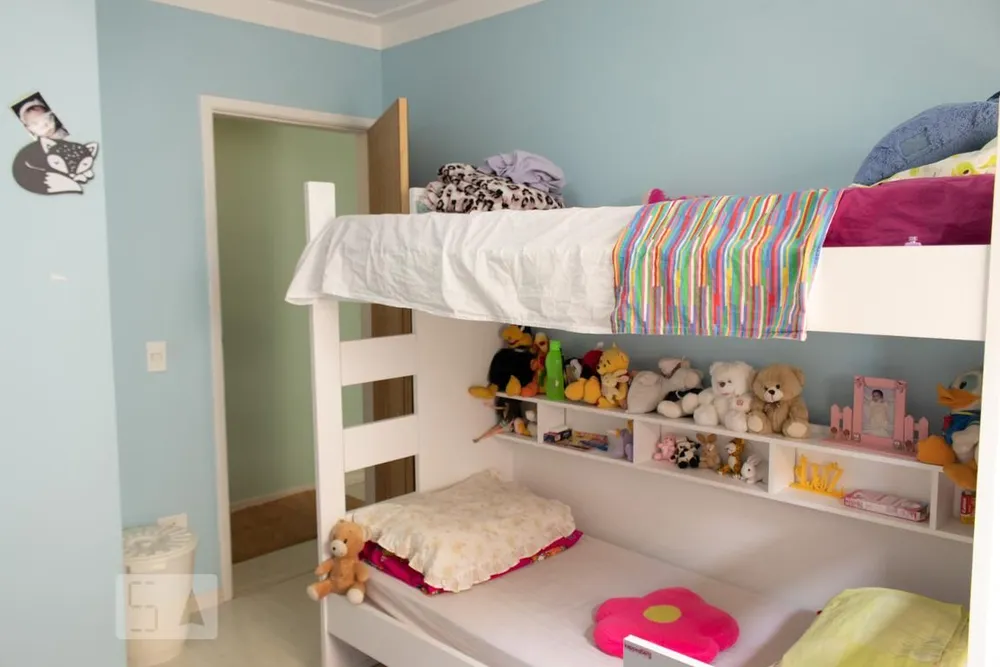 Casa, 3 quartos, 250 m² - Foto 8