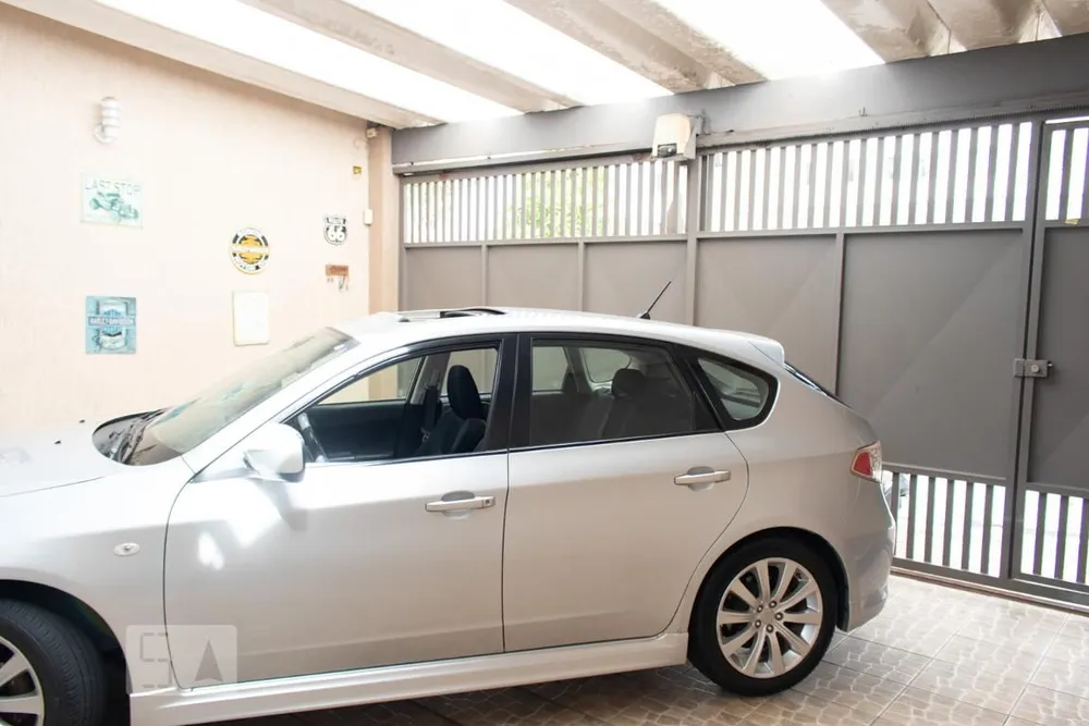 Casa, 3 quartos, 250 m² - Foto 16