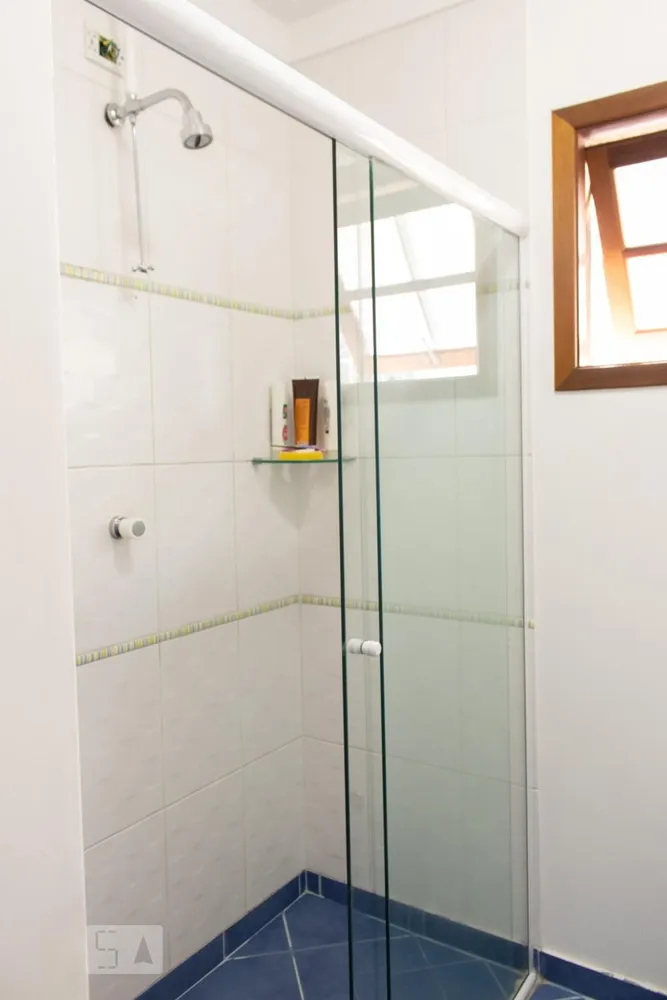 Casa, 3 quartos, 250 m² - Foto 10